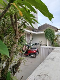 Jual rumah butuh uang di graha dewata Kota Malang