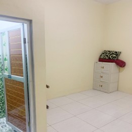 Kost Dekat Sleman City Hall, Jogja City Mall, Kampus UTY, Poltekes Kemenkes