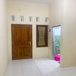 Kost Dekat Sleman City Hall, Jogja City Mall, Kampus UTY, Poltekes Kemenkes