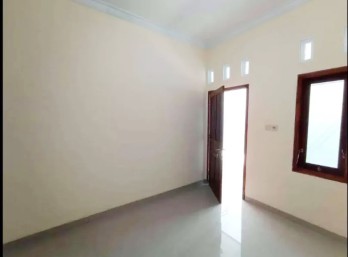 Kost Putri Muslim Dekat UPN Veteran Yogyakarta,