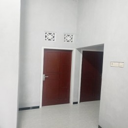 Kost Putri di Kediri Dekat Universitas Brawijaya Kediri