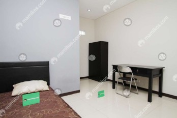 Kost di Jatinangor Dekat UNPAD Jatinangor, ITB Jatinangor, IPDN Jatinangor,