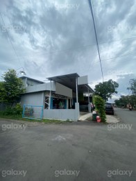 Ruang Usaha Strategis di Sawojajar 2 Malang GMK02869