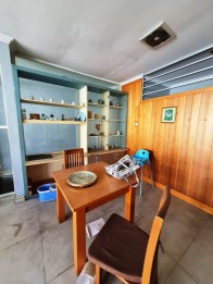 Ruko 2 Lantai Dijual Jl Mayjen Sungkono Sawahan Surabaya