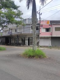 Ruko Sewa Strategis di Sawojajar Malang GMK02843
