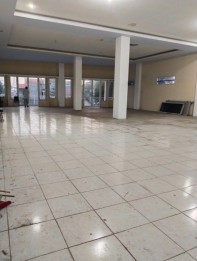 Ruko Strategis Dijual di Daerah Pakis Malang GMK02891