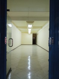 Ruko Strategis dekat RS Lavalette Malang GMK02800