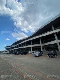 Ruko Strategis di Kawasan Elit Elpico Tidar Malang GMK02906