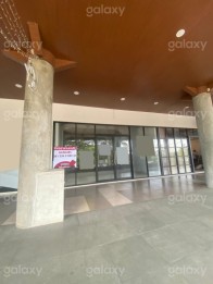 Ruko Strategis di Kawasan Elit Elpico Tidar Malang GMK02906