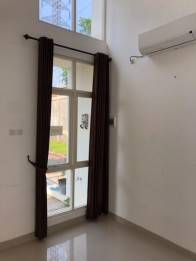 Rumah Bagus di Perumahan Citra Garden City Malang GMK02821