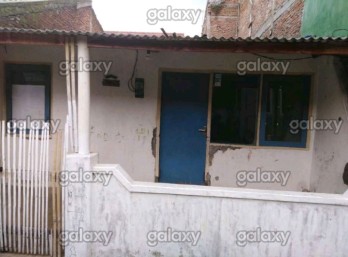 Rumah Murah di Perumahan Daerah Dinoyo Malang