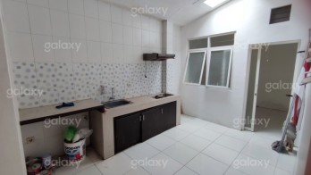 Rumah Sewa bagus dan terawat di daerah Sulfat GMK02737