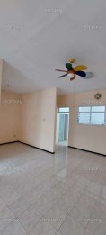 Rumah Sewa bagus dan terawat di daerah Sulfat GMK02737
