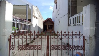 Rumah Strategis di Daerah Blimbing Malang