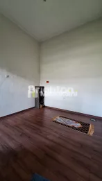 Tempat Usaha Dekat Ijen Malang