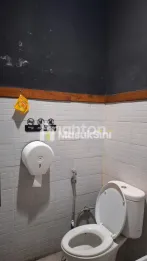 Tempat Usaha Dekat Ijen Malang