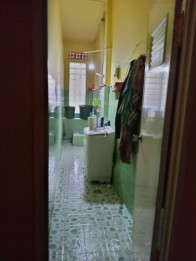 JUAL MURAH LOKASI INVESTASI STRATEGIS