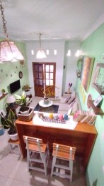 DIJUAL RUMAH MURAH SECOND BANGUTAPAN BANTUL