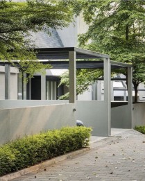 DIJUAL RUMAH IVY HABITAT DEPOK