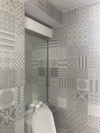 DIJUAL RUMAH IVY HABITAT DEPOK