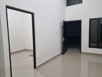 DIJUAL RUMAH MODERN DENGAN AKSES MUDAH KE JL. RAYA WATES