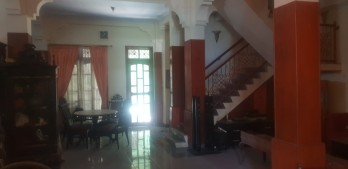DISEWAKAN RUMAH 2LANTAI DEKAT SIRKUIT SENTUL BABAKAN MADANG