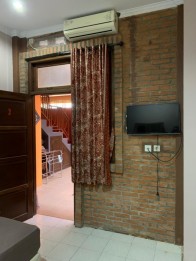 Dijual Kos Kosan Di Yogyakarta Dekat UPN