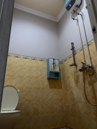Dijual Kos Kosan Di Yogyakarta Dekat UPN