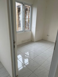 Dijual Rumah 2 Lantai di Springhill Sawojajar Malang