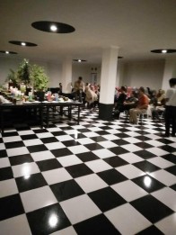 Dijual Rumah Usaha Strategis Poros Jl Sindangkasih Ciamis