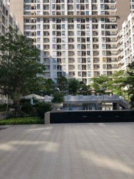 Disewakan Apartemen EastCoast Residence (Unit lantai 18 - paling tinggi) To