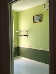 Disewakan Apartemen EastCoast Residence (Unit lantai 18 - paling tinggi) To