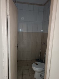 Disewakan Rumah Komp. IPTN Cibabat Lok Strategis Dkt Pemkot Cimahi
