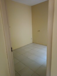 Disewakan Rumah Komp. IPTN Cibabat Lok Strategis Dkt Pemkot Cimahi
