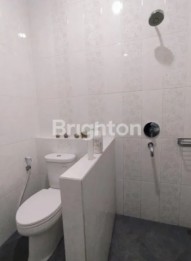 KOMPLEK SINDANG BARANG 1 LOJI bogor