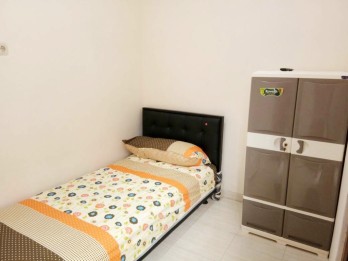 Kost Putri Dekat UPN Veteran Yogyakarta, Universitas Amikom Yogyakarta