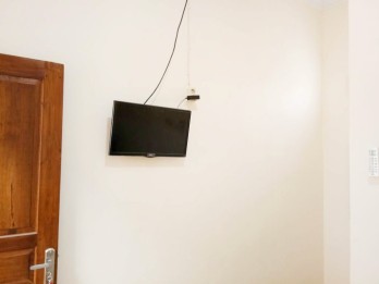 Kost Putri Dekat UPN Veteran Yogyakarta, Universitas Amikom Yogyakarta