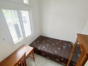 Kost Putri Dekat Universitas Brawijaya, Universitas Widyagama