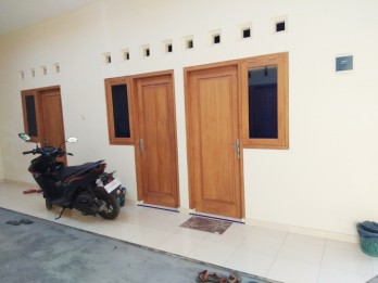 Kost Putri di Colomadu Karanganyar Dekat Poltekkes Surakarta