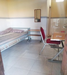 Kost Putri di Lamongan Dekat RSUD Dr. Soegiri, Alun-Alun Kota Lamongan