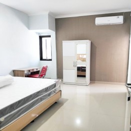 Kost di Harapan Indah Bekasi Dekat RS Altius Hospitals