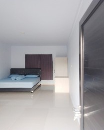 Kost di Margonda Depok Dekat UI Depok, Universitas Gunadarma