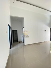 RUMAH MENAWAN DI GODEAN HARGA TERJANGKAU BISA KPR
