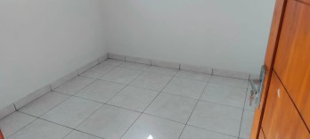 RUMAH MODERN DI SEKITAR PRAMBANAN