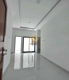 RUMAH SIAP HUNI DIJUAL DI MLATI DEKAT SLEMAN CITY HALL.