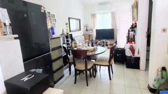 RUMAHTELAGA KAHURIPAN PARUNG BOGOR