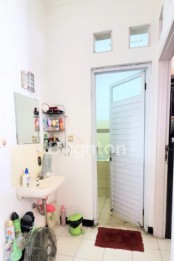 RUMAHTELAGA KAHURIPAN PARUNG BOGOR