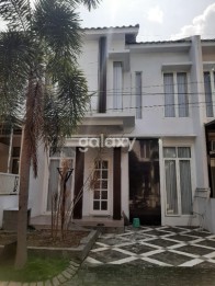 Rumah Besar 3 Kamar di Tasikmadu Lowokwaru Malang