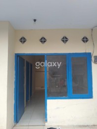 Rumah Murah Minimalis di Mondoroko Singosari