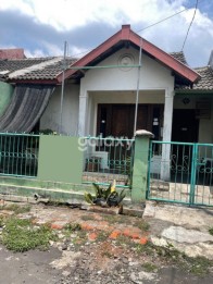 Rumah Murah di Perumahan Daerah Singosari Malang